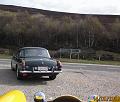 Aviemore-Fort William (6)